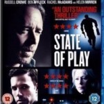 B500国家要案/政局密云 游戏进展/情妇谋杀案 STATE OF PLAY (2009)