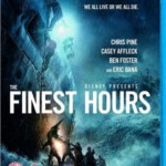 B476怒海救援/绝命救援/危情救援/最美的时光