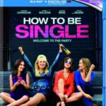 B501单身指南/单身又如何/单身啪啪啪 HOW TO BE SINGLE (2016)