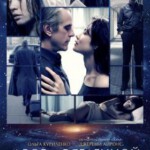 B504对应 LA CORRISPONDENZA (2016)