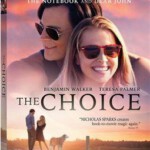 B512爱情的选择/选择 (美国)