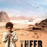 B515希布/沙漠小野狼 特比 THEEB (2014) 荣获2016年奥斯卡最佳外语片提名