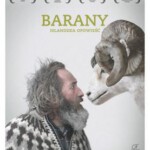 B518公羊 RAMS (2015) 冰岛 豆瓣评分高达7.5 IMDB评分7.4