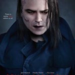 B520-522 英国恐怖故事 第一季 3碟 2015