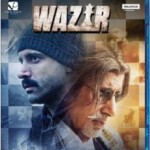 B529维齐尔 印度最新最强大脑电影 WAZIR (2016)