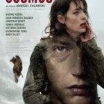 B562黑暗宇宙 COSMOS (2015) 获第68届洛迦诺国际电影节最佳导演奖项并获金豹提名