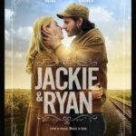 B564爱在心中 JACKIE & RYAN (2014)