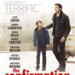 B568欢闹父子情/确认 THE CONFIRMATION (2016)