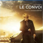 B569毒车 LE CONVOI (2016)