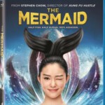 B477美人鱼 正式版 周星驰导演作品