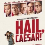 C302凯撒万岁/凯萨万岁 带静音 万千星辉绑架案/致敬恺撒 HAIL，CAESAR！(2016)