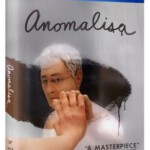 C303失常/安诺玛丽莎 不正常丽莎/失常丽莎 ANOMALISA (2015)