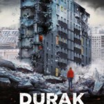 C308危楼愚夫/白痴 2014 第67届洛迦诺国际电影节 金豹奖(提名)