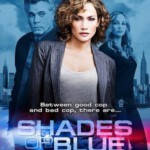 C315-316警魂 第一季 2碟 2016