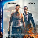 B537伦敦陷落/白宫沦陷2：伦敦沦陷 带静音