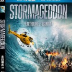 C326末日袭击3D+2D版 2015 STORMAGEDDON
