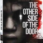 C331亡界之门/鬼门开 THE OTHER SIDE OF THE DOOR (2016)