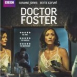 C339-340福斯特医生 第一季 2碟 2015