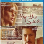 C359在海边/海边/海岸情深 BY THE SEA (2015)