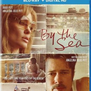 C359在海边/海边/海岸情深 BY THE SEA (2015)