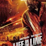 C369命悬一线 LIFE ON THE LINE (2015)