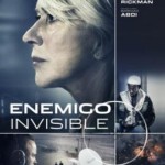 C376天空之眼/天眼行动 EYE IN THE SKY (2015)