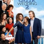 C379我盛大的希腊婚礼2 MY BIG FAT GREEK WEDDING 2