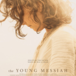 C384耶稣基督：走出埃及/少年弥赛亚 THE YOUNG MESSIAH (2016)