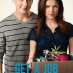 C385求职记 GET A JOB (2016)