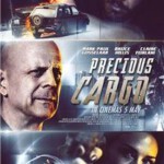 C394珍宝大战 PRECIOUS CARGO (2016) “布鲁斯·威利斯”2016主演最新动作