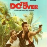 C396假死新人生 THE DO OVER (2016)
