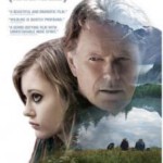 C398我心略野/雪原迷踪 荒野逃亡 2014 布鲁斯·格林伍德/布莱恩·格拉格提/诺兰·杰拉德·冯克