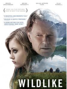 C398我心略野/雪原迷踪 荒野逃亡 2014 布鲁斯·格林伍德/布莱恩·格拉格提/诺兰·杰拉德·冯克