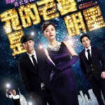 C411我的老婆是明星 我老婆係明星 MY WIFE IS A SUPERSTAR (2016)