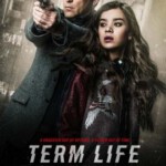 C412期限人生/定期寿险 TERM LIFE (2016)
