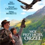 C413鹰之路 BROTHERS OF THE WIND (2015)