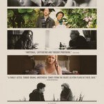 C414钝感之爱 ANESTHESIA (2015)