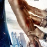 C419铁窗怒火续集 印度片 GHAYAL ONCE AGAIN (2016)