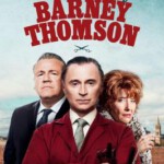 C420巴尼·汤姆森传奇 THE LONG MIDNIGHT OF BARNEY THOMSON (2015)
