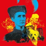 C425一千零一夜第2部：凄凉之人/一千零一夜II：孤独之人AS MIL E UMA NOITES: VOLUME 2