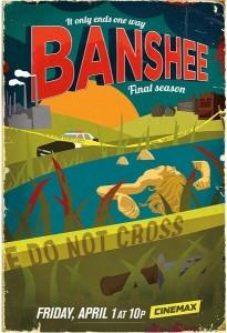 C427-428黑吃黑 第四季 2碟