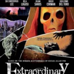 C437奇特的故事/奇妙的故事 2013 卢森堡电影节 豆瓣评分高8.2