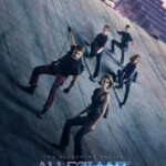 C440分歧者3：忠诚者（上）/分歧者3：忠诚世界 THE DIVERGENT SERIES：ALLEGIANT (2016)