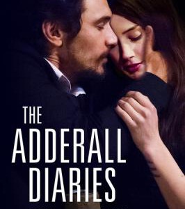C444记忆迷局/阿得拉日记 The Adderall Diaries (2015)