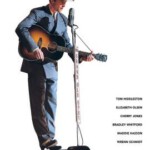 C445音乐之光/我看见了光 I SAW THE LIGHT (2015)