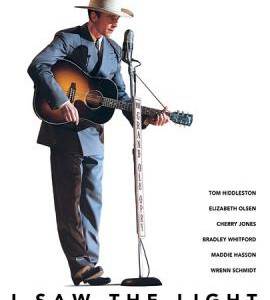 C445音乐之光/我看见了光 I SAW THE LIGHT (2015)