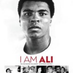 C446我是拳王阿里 I AM ALI (2014)