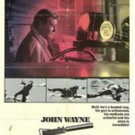 C458盗毒/飞车神探霹雳枪 MCQ (1974)