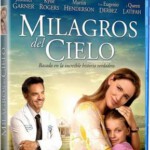 C470天堂奇迹/天堂奇愈记 来自天堂的奇迹 MIRACLES FROM HEAVEN (2016)