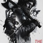 C475最后的王 THE LAST KING 挪威2016年度史诗动作大片